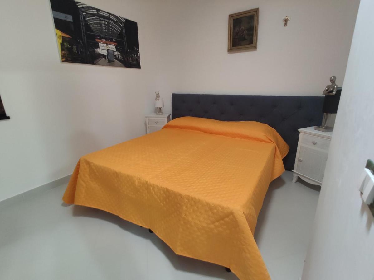 Ulivi Di Minerva - Boutique Holiday Home - Apartment Zeus - Ostuni - Fasano - Cisternino Montalbano  Kültér fotó